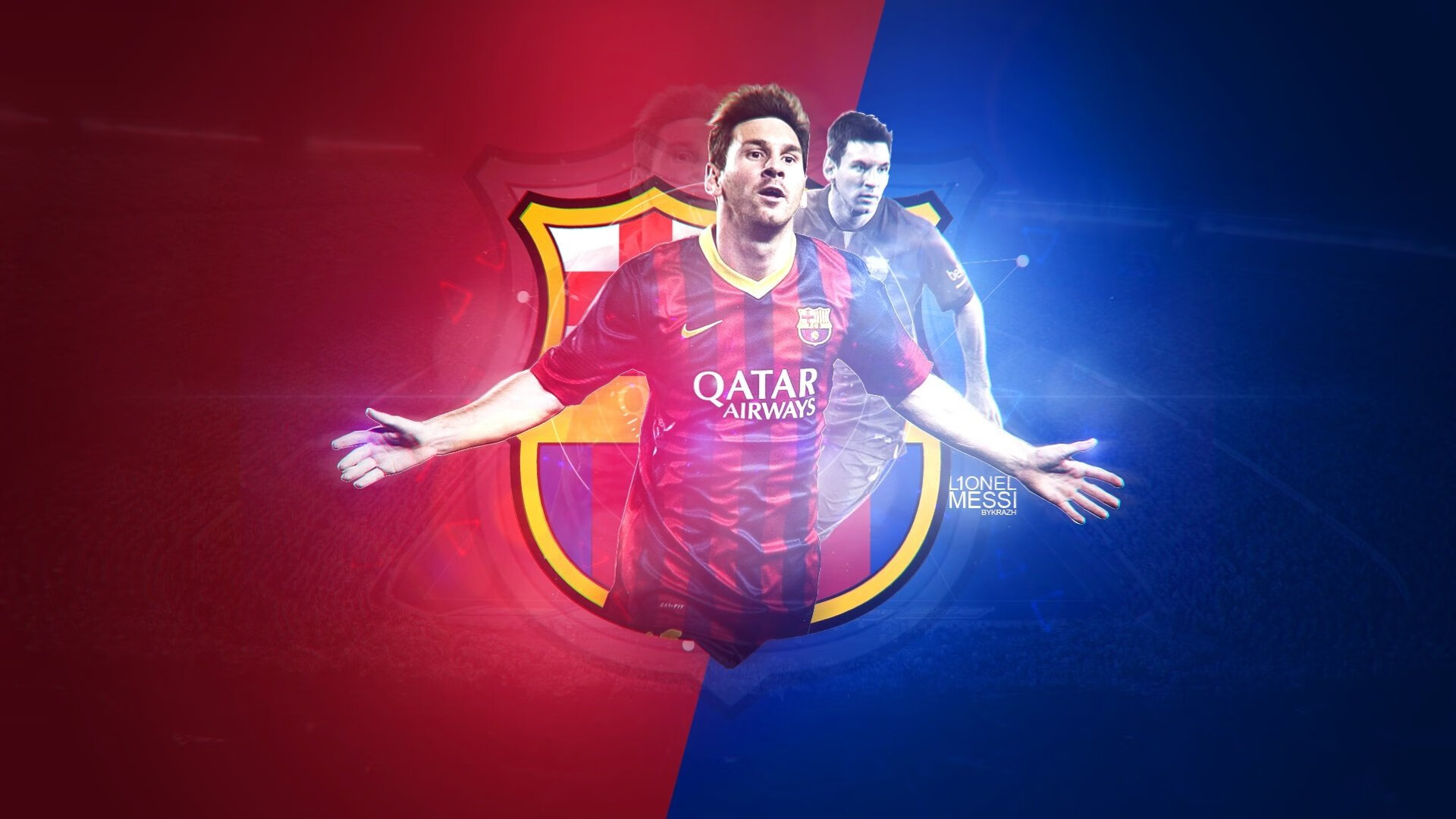 体育新闻中心启动数字赛事历史资料数字重构计划,数字体育市场