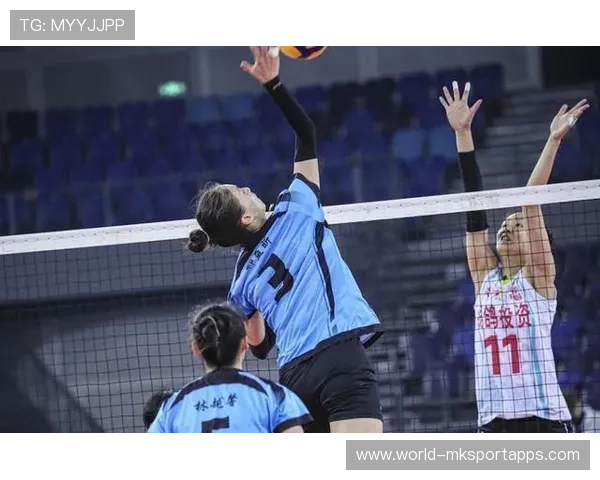 全运会格局突变:一名退赛者撬动整个赛事竞逐走向 全运会格局突变:一名退赛者撬动整个赛事竞逐走向