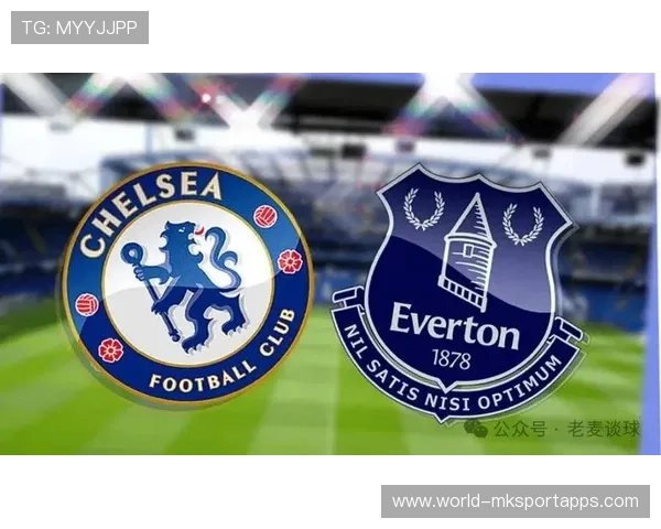 切尔西准备打造全英超最年轻锋线,未来之星一触即发 切尔西准备打造全英超最年轻锋线,未来之星一触即发