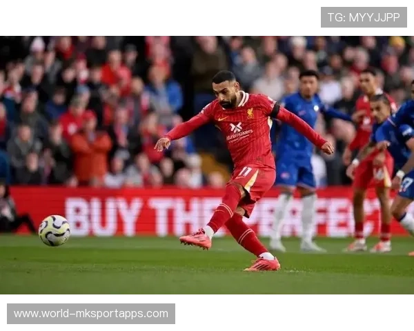 利物浦锁定替补锋线!加纳射手成理想人选 利物浦锁定替补锋线!加纳射手成理想人选