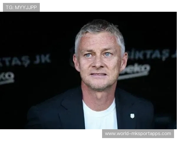 索尔斯克亚执教履历为何打动挪威足协