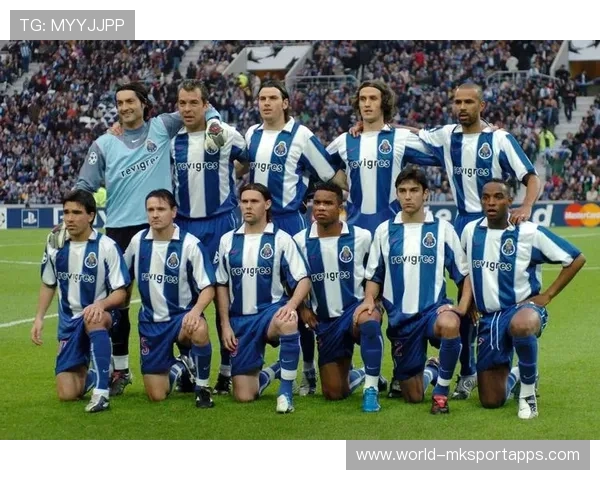 莫斯科斯巴达青训革新：开启未来足球的黄金时代