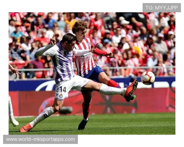 赫罗纳强势扩张，西甲黑马进一步巩固战术定位