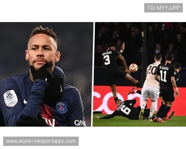 那不勒斯追内马尔式快翼：引领足球风暴的新战略