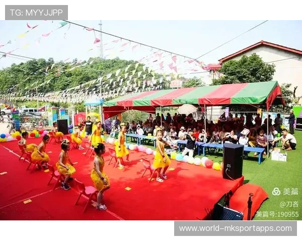 长回合对拉28拍，观众鼓掌