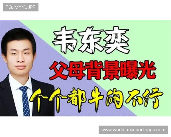 青训天才拒绝续约,豪门苦追遭遇坚决回绝 青训天才拒绝续约,豪门苦追遭遇坚决回绝