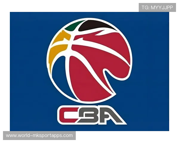 CBA与篮协或续签五年授权协议，每年一亿元再成关键筹码，cba官方合作