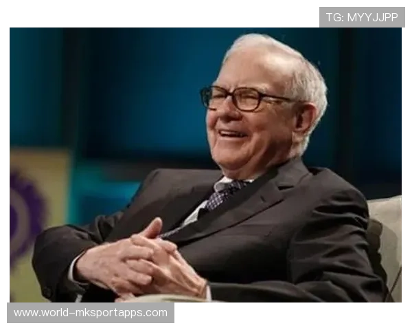 1451亿王传福，股神巴菲特为何“断舍离”？