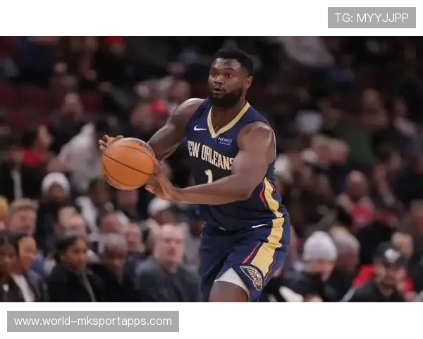 鹈鹕伤病潮再袭！普尔股四头肌拉伤，阵容被迫大改