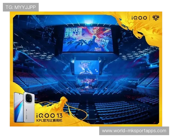 KPL赛场表现均衡中游队伍竞争激烈，kpl场均输出