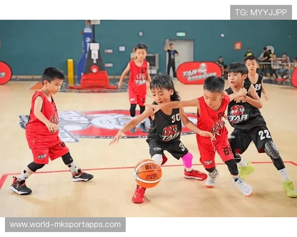 中国篮球是否推动建立全国性青少年篮球文化节,我国青少年篮球训练现状 中国篮球是否推动建立全国性青少年篮球文化节,我国青少年篮球训练现状