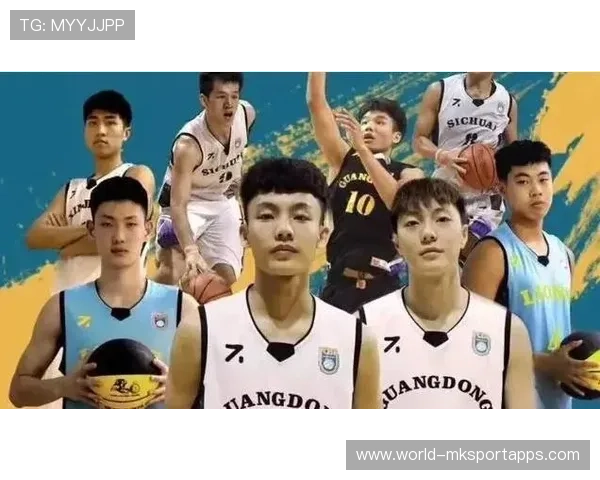 今夏险些无球可打的MVP!现在成三核球队老大,却带不动垃圾兄弟 今夏险些无球可打的MVP!现在成三核球队老大,却带不动垃圾兄弟