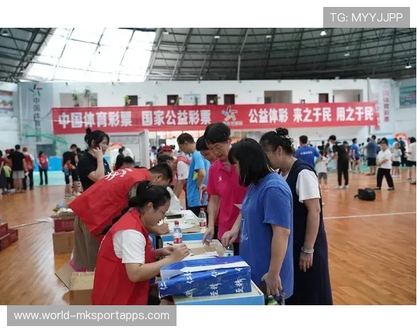 体育新闻中心深入解读区域运动战略发展,区域体育活动怎样合理开展 体育新闻中心深入解读区域运动战略发展,区域体育活动怎样合理开展