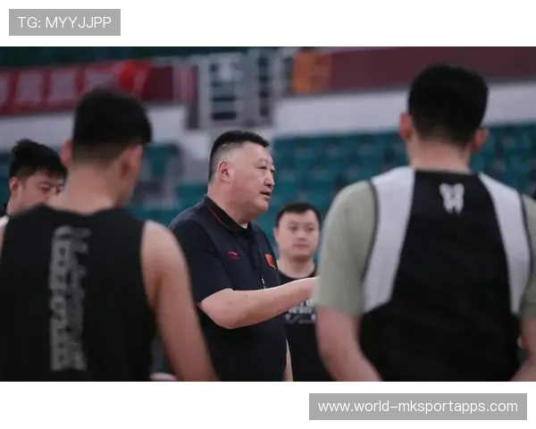 季后赛形势逐渐明朗，谁能闯过首轮？，季后赛n