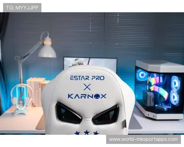 战队赞助品牌拍摄广告片打造联名传播事件，战队广告词