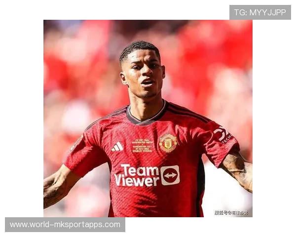 拉什福德状态起伏不定，曼联进攻端谁能挺身而出？，曼联拉什福德何时复出