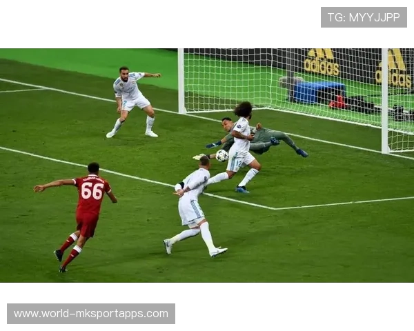 决赛攻防转换节奏差异成为决定因素