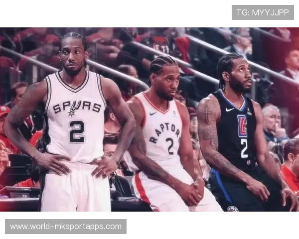 小卡连续三场高光表现,带领快船稳步前行!,小卡一共得了几次总冠军