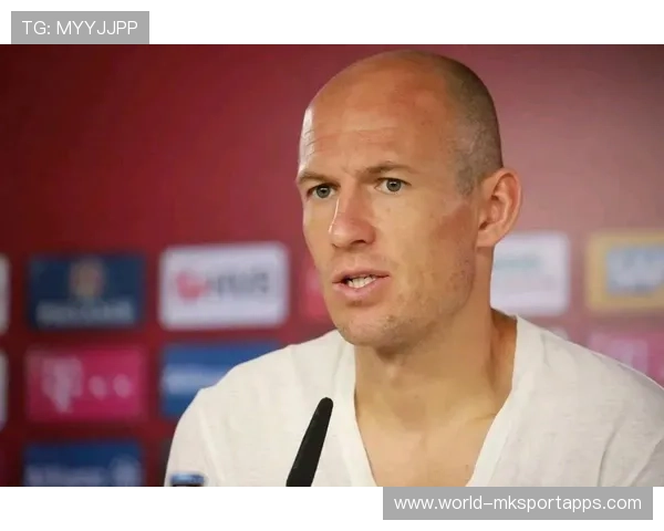 场均1球的高冷男神，拜仁的改善型边锋有望冲击下一个金球奖！，拜仁场均进球