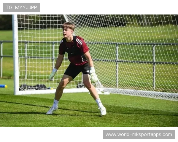 布兰特转会传闻持续,本菲卡或成为最大赢家,布兰特是谁 布兰特转会传闻持续,本菲卡或成为最大赢家,布兰特是谁
