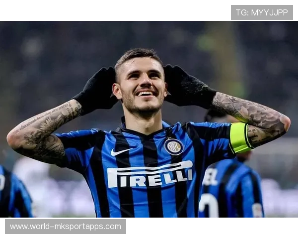 意甲赛场核心球员控球数据逐轮攀升，意甲球员榜射手榜