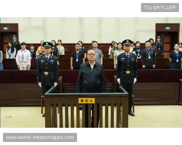 张锡君巨额受贿案一审死缓宣判：反腐风向标再现，张锡媛简介