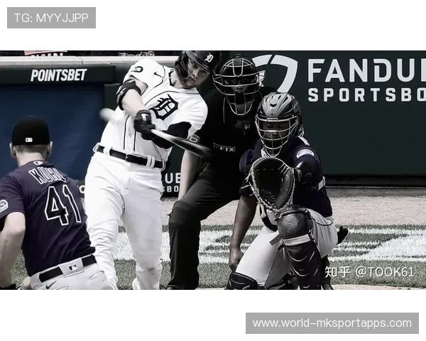 棒球比赛中的高难度救球瞬间 本以为没接到 但是…，棒球失误