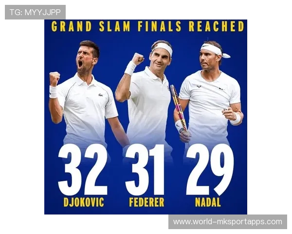 温网男子单打决赛激战,费德勒与阿尔卡拉斯争冠军,2019温网费德勒赛点 温网男子单打决赛激战,费德勒与阿尔卡拉斯争冠军,2019温网费德勒赛点