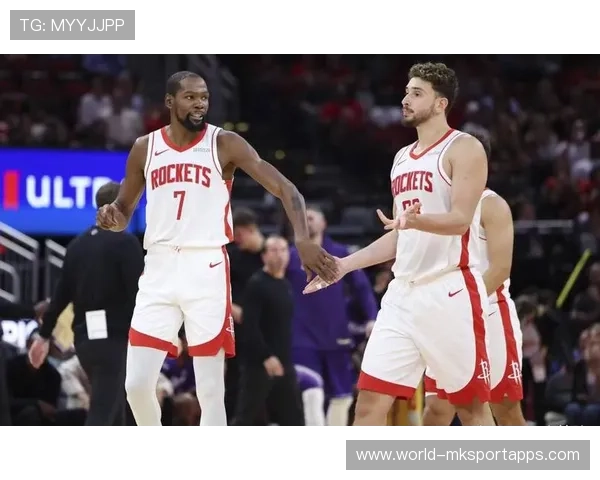 球队战术调整取得显著效果，球队的战术打法