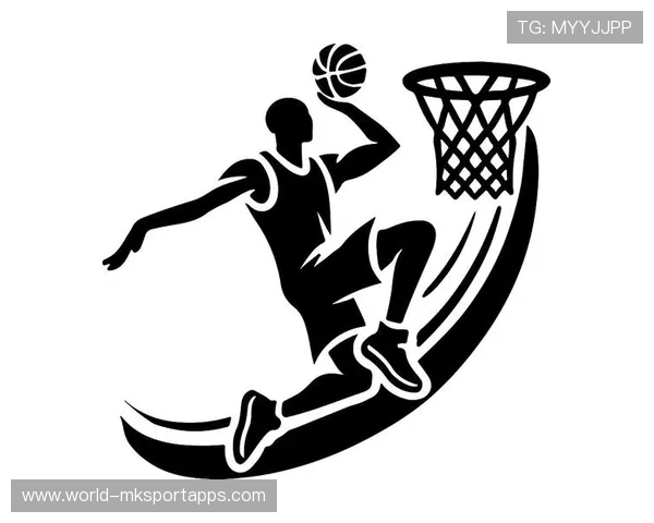 篮球在中国高校艺术专业课程中的跨界运用探索，篮球是艺术素养吗