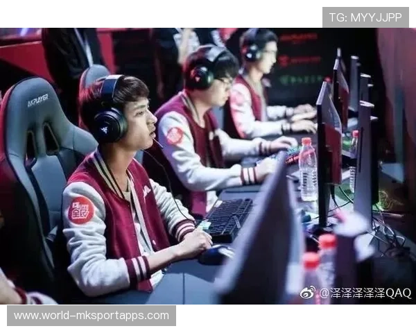 赛场指挥风格差异成战队特色亮点,指挥打法 赛场指挥风格差异成战队特色亮点,指挥打法