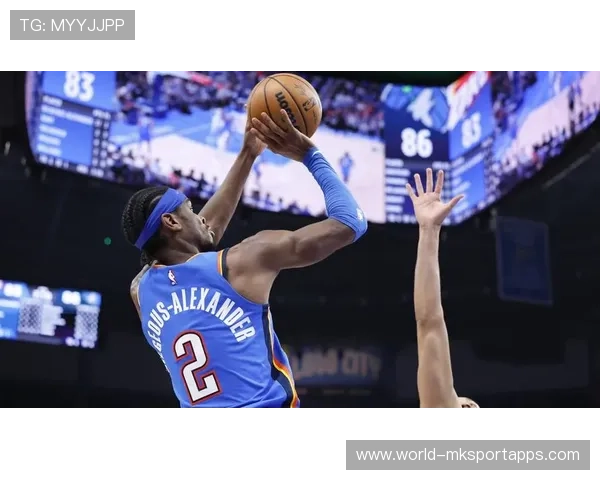 替补登场提升前场压迫活力,替补出场什么意思 替补登场提升前场压迫活力,替补出场什么意思