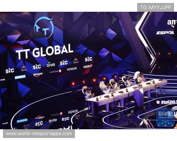 电竞游戏更新后战队适应能力成为焦点,电竞战队的问题 电竞游戏更新后战队适应能力成为焦点,电竞战队的问题