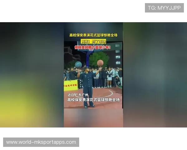 篮球少年用努力赢得尊重,篮球少年的故事 篮球少年用努力赢得尊重,篮球少年的故事