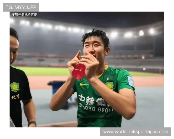 联赛举办退役球员经验分享会 帮助转型与就业规划,球队退役 联赛举办退役球员经验分享会 帮助转型与就业规划,球队退役