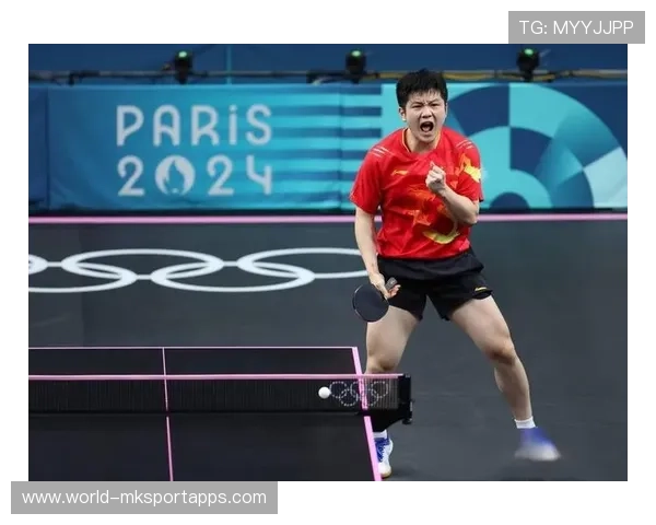 细节见真章,樊振东主动给队友让座获称赞,樊振东zlc 细节见真章,樊振东主动给队友让座获称赞,樊振东zlc