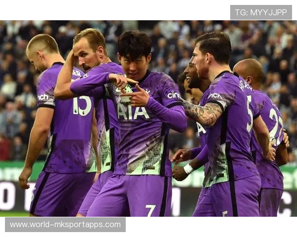 赛季中段“逆转王”队伍盘点！带你揭开逆转背后的秘密