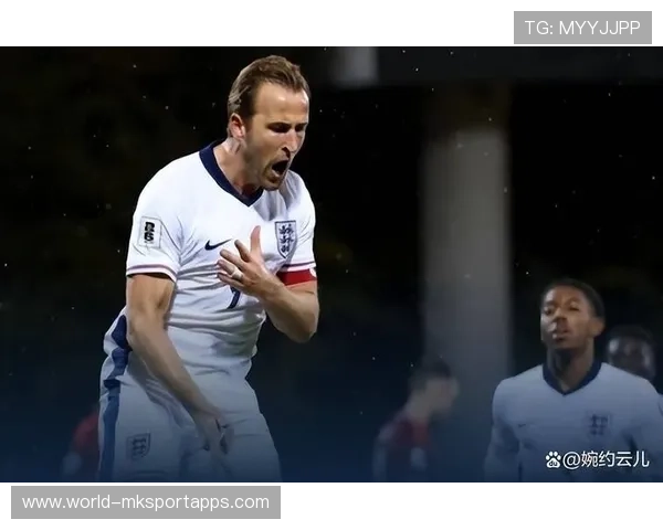 英格兰继续连胜，这状态真吓人，英格兰继续连胜,这状态真吓人啊