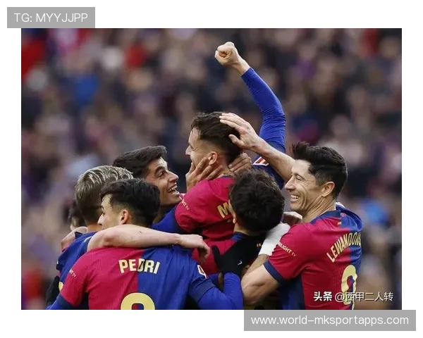 西甲旧将重返赛场引爆球迷热情，西甲最新转会