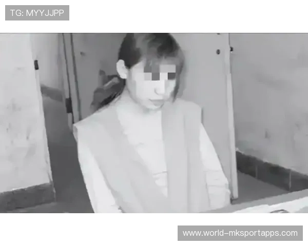 震惊案情：民警行凶致女友家属 2 死 1 伤 嫌犯已拘留，民警遇袭