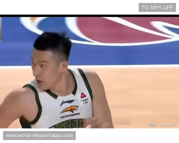 辽宁85-79击败北控，王岚嵚付豪张陈治锋功不可没，辽宁篮球付豪