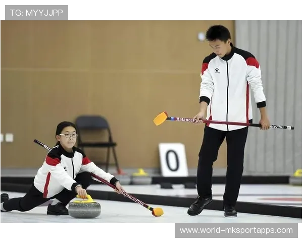 青少年运动潜能评估标准体系正式启用，青少年运动能力评估标准