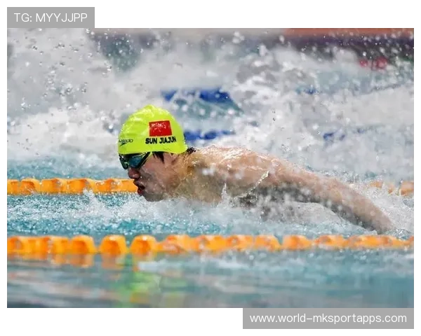 2026年值得关注体育赛事