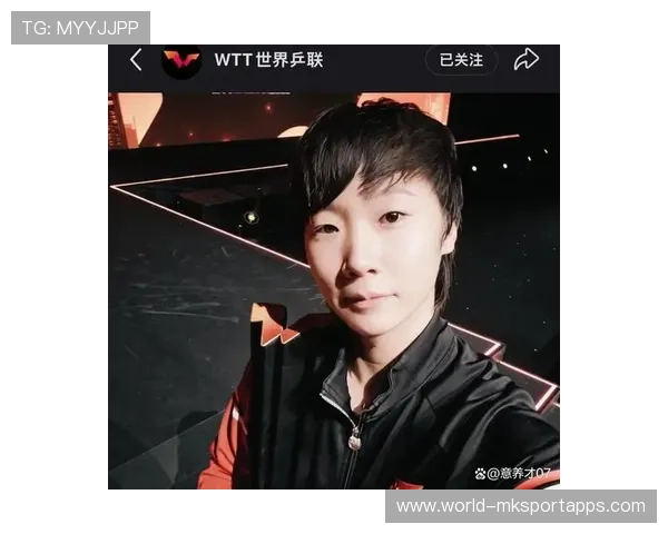 原来赢比赛只靠这一点,职业选手都在用 原来赢比赛只靠这一点,职业选手都在用