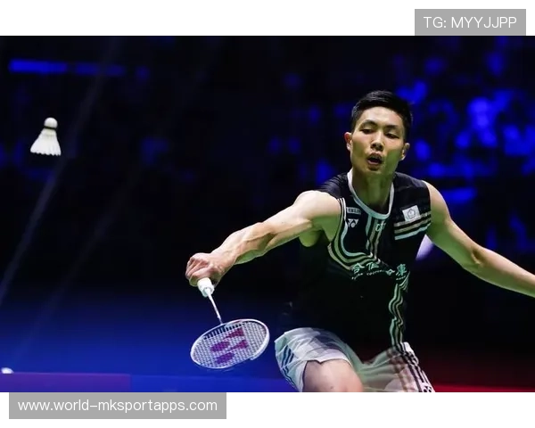 决胜局最后秒数翻盘