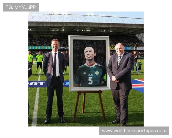 曼联继续加强青训,球队年轻化进程加速 曼联继续加强青训,球队年轻化进程加速