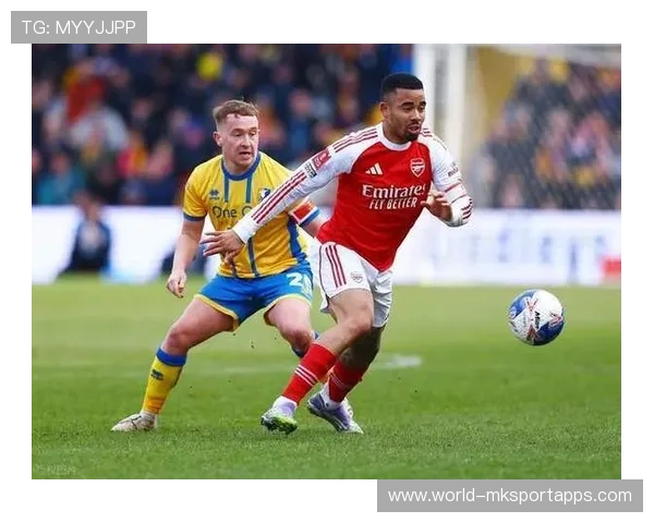 曼城强势碾压纽卡斯尔，3-1晋级决赛，再度对决阿森纳