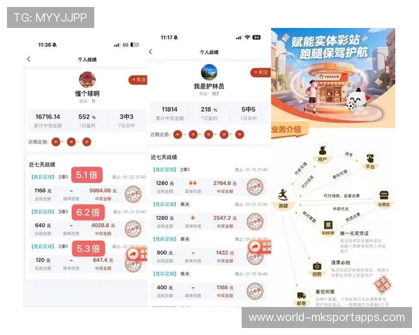 欧冠附加赛对阵揭晓：国际米兰远征北极圈客战博德闪耀