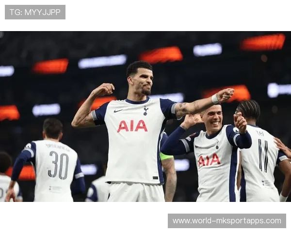 热刺末段围攻不断，伯恩利门前惊魂，伯恩利vs热刺全场录像回放