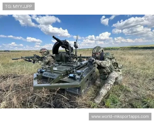 战术升级效果显著